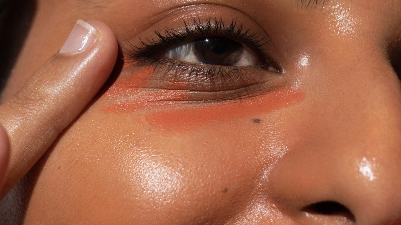 The Best Color Correctors For Hyperpigmentation And Dark Circles Essence