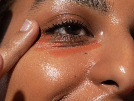The Best Color Correctors For  Hyperpigmentation And Dark Circles