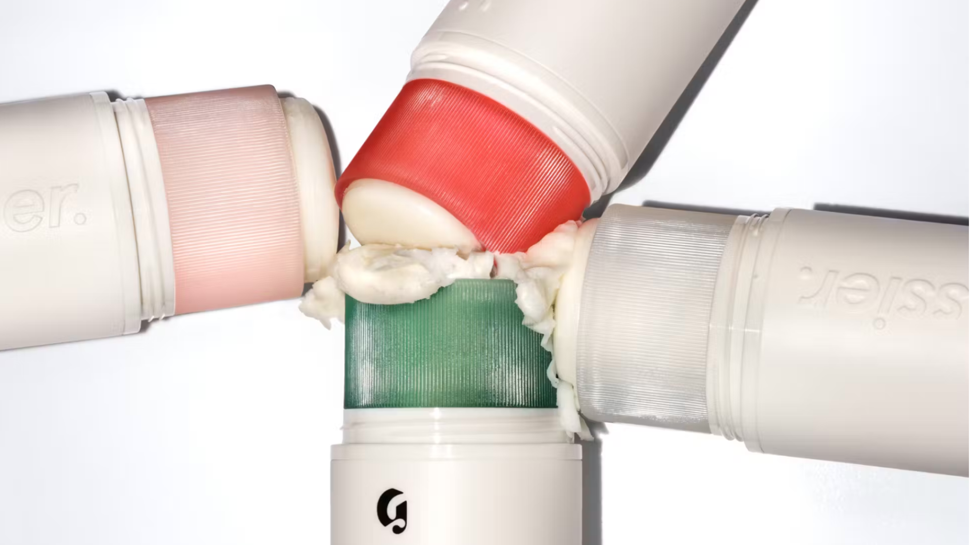 The Best Deodorants To Keep Your Pits Smelling Fresh