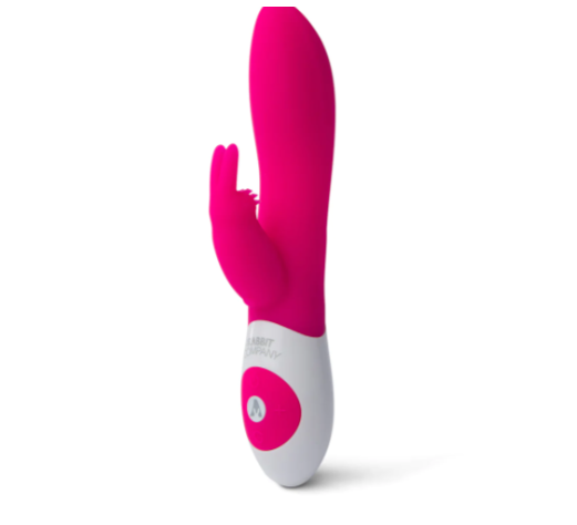 70 Best Sex Toys of 2023: The Best Sex Toys for Absolutely Everyone