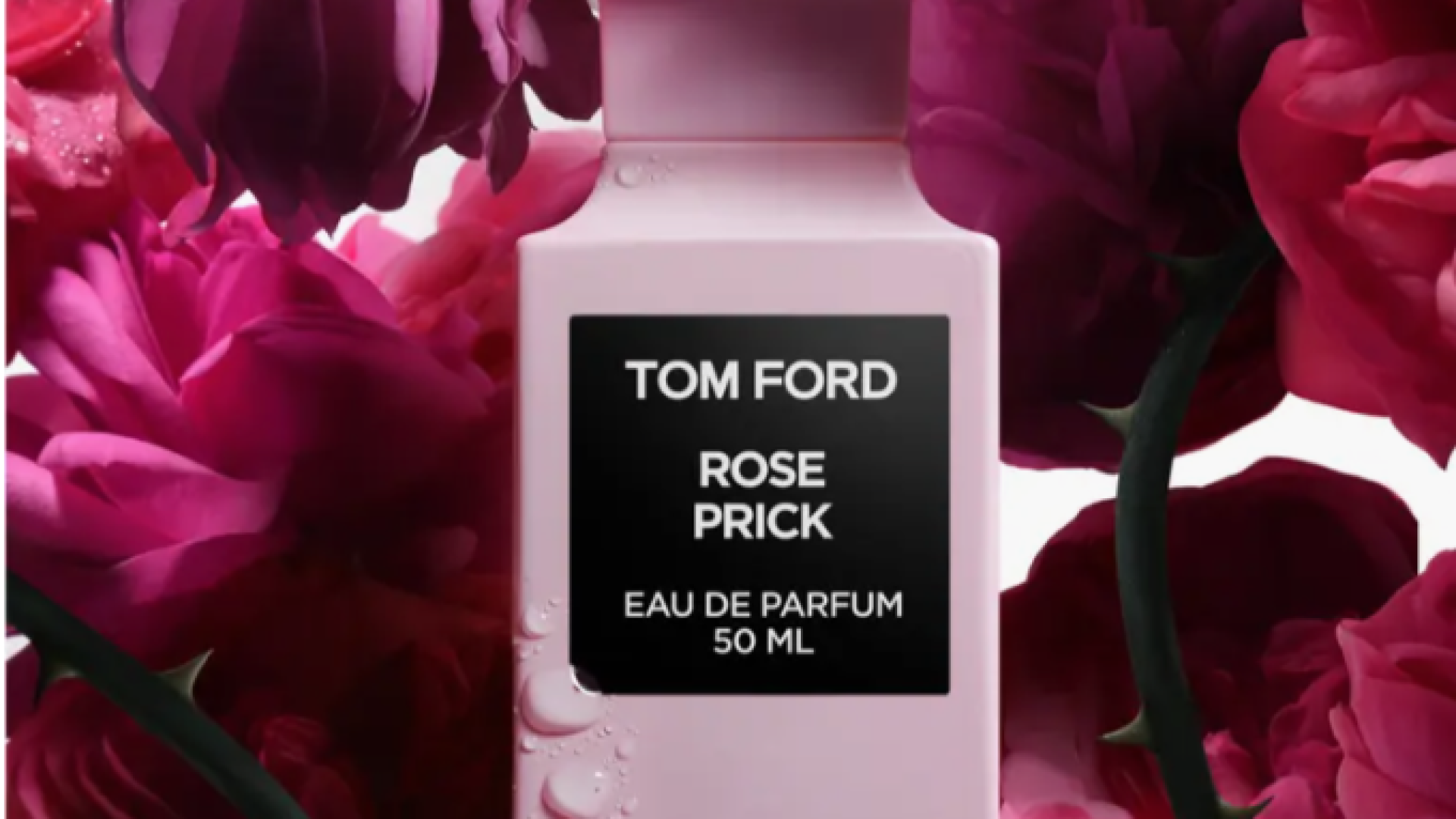 The Best Mother’s Day Gifts To Upgrade Her Beauty Routine