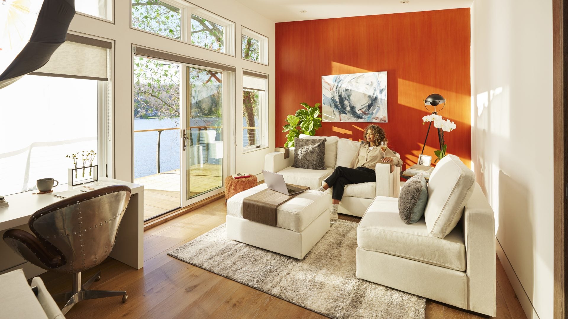 Does A Lovesac 'Sactional' Live Up To The Hype — And The Cost?