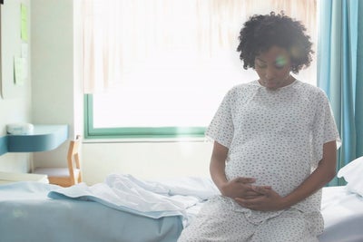 WATCH: In My Feed – 9 Things To Know Before Having A C-Section