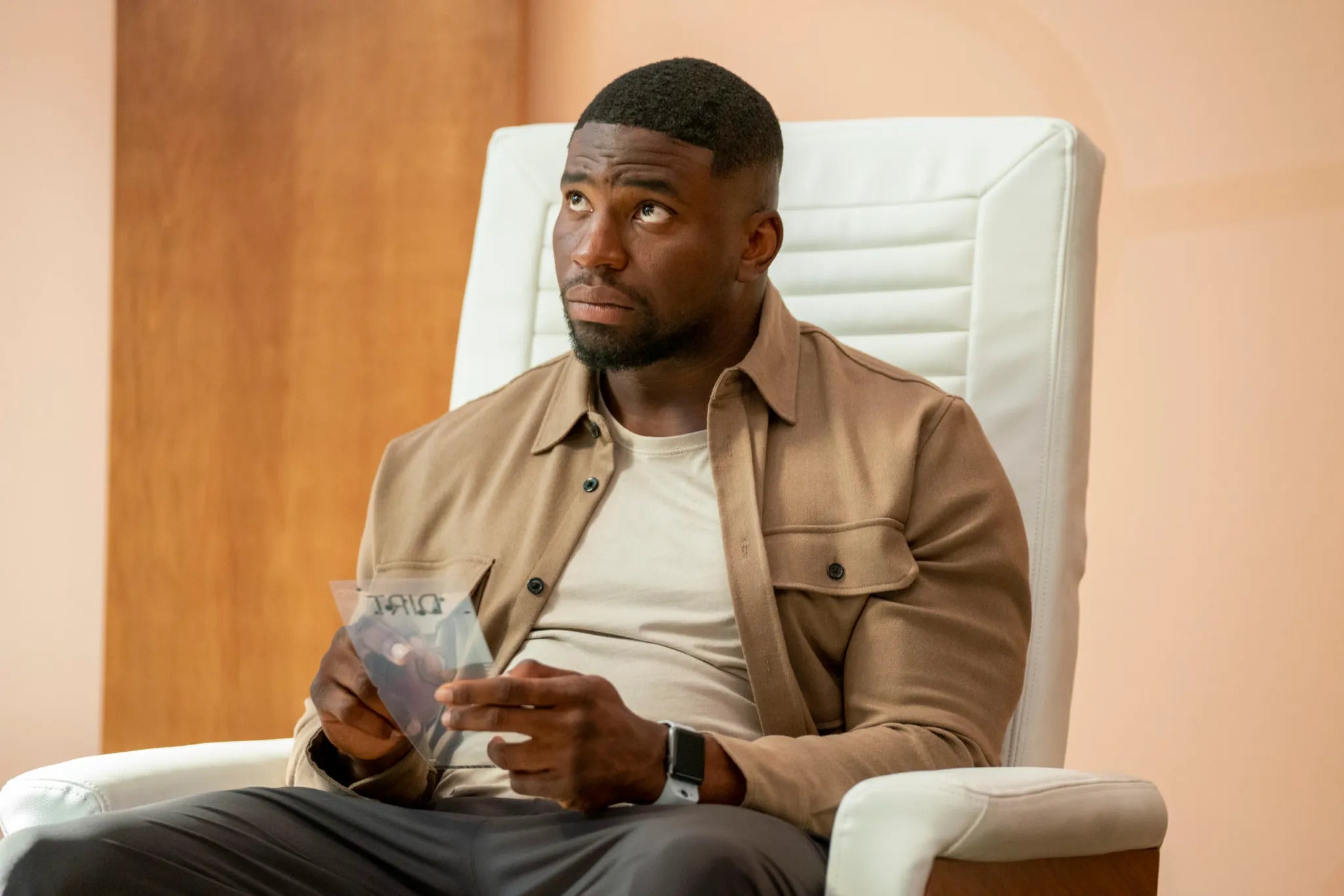 Canceled: All The Black Shows That Have Gotten The Ax In 2023