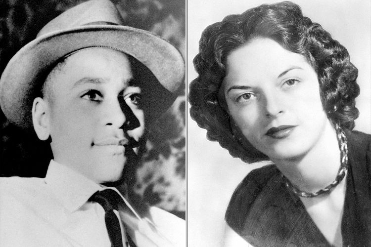White Woman Whose Accusation Led To The Brutal Murder Of Emmett Till Has Died