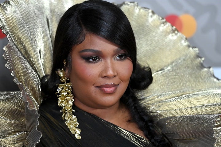 WATCH: In My Feed – Happy Birthday To The Icon, Lizzo!