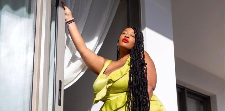 WATCH: In My Feed – The Plus-Sized Fashion Girlies You Should Follow