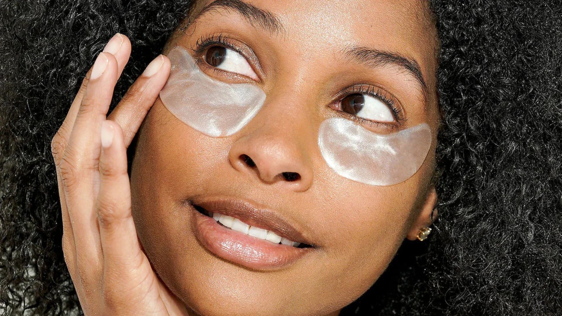 The 7 Best Under-Eye Patches For Puffiness, Dark Circles And Fine Lines