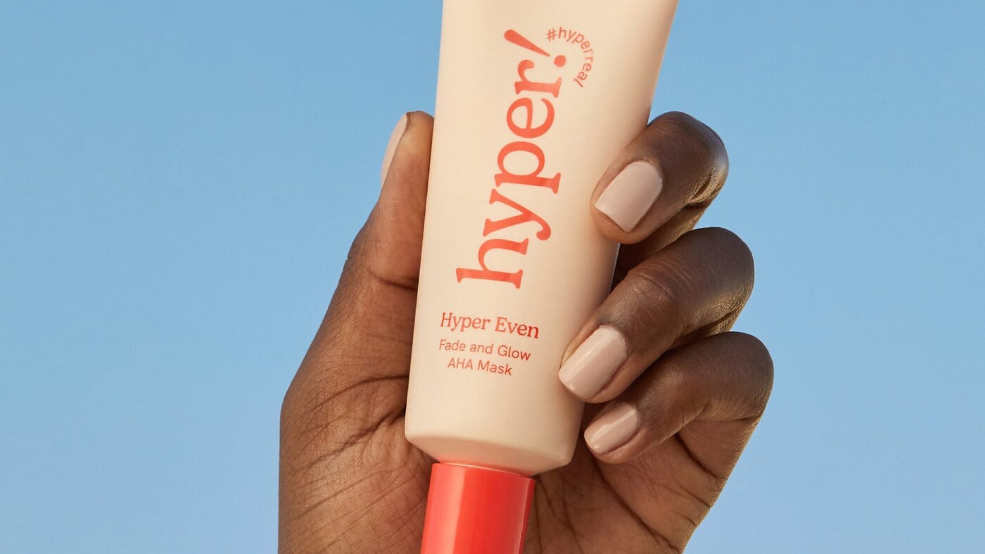 9 Best Dark Spot Correctors For Melanin-Rich Skin