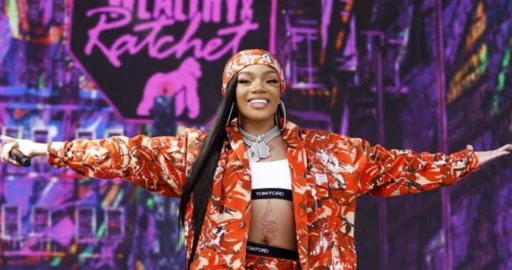 WATCH: In My Feed – 2023 Coachella Style Moments