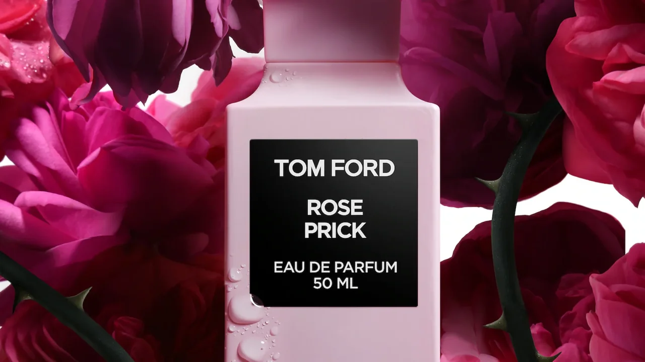 The Best Mother’s Day Gifts To Upgrade Her Beauty The Best Mother’s Day Gifts To Upgrade Her Beauty