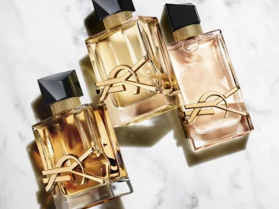 17 Best Beauty Products To Shop From Nordstrom’s Spring 17 Best Beauty Products To Shop From Nordstrom’s Spring