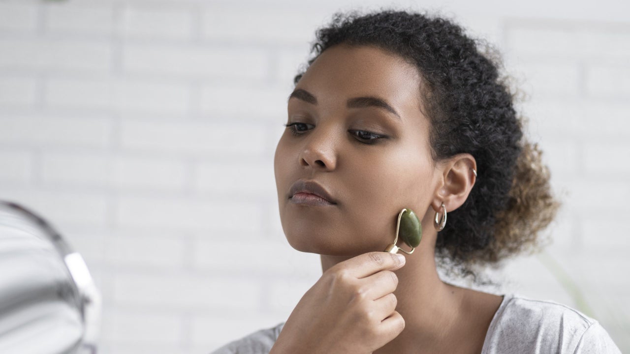 Three Skin Care Devices To Use For An Extra Boost Essence