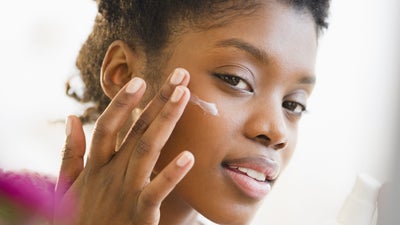 Best Sunscreen For Darker Skin Tones
