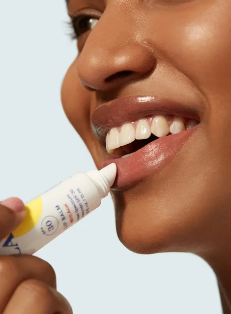 The Best Lip Sunscreens For Everyday Wear