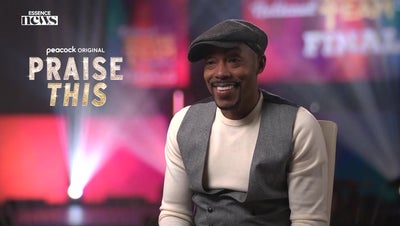 WATCH: Will Packer Speaks To The Importance Of Telling Positive Black Stories