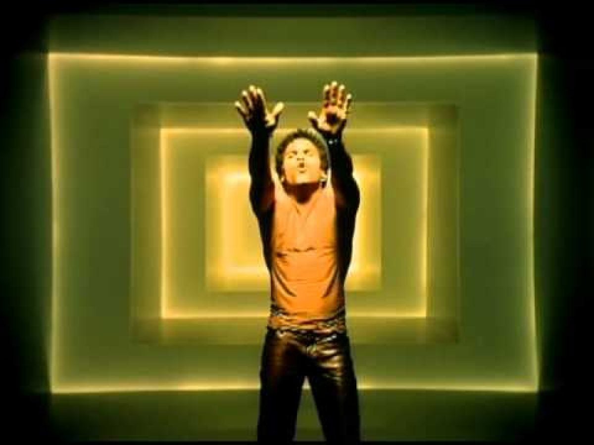 A Song For Mama: Listen To The Perfect Mother’s Day Playlist