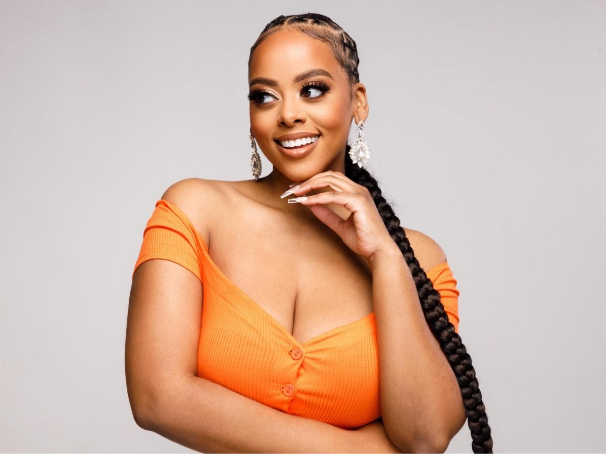 It’s Not Just “Shade,” It’s Colorism: A Deep Dive Into Colorism On The 'Real Housewives' Franchise