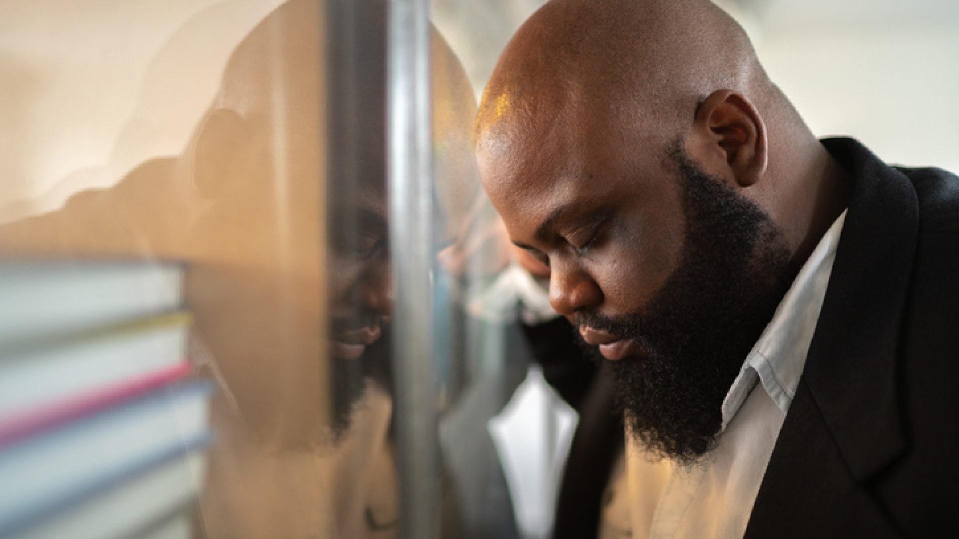 Can Being Fat Get You Fired? 4 In 10 People Feel They’ve Been Laid Off Because Of Their Body Size