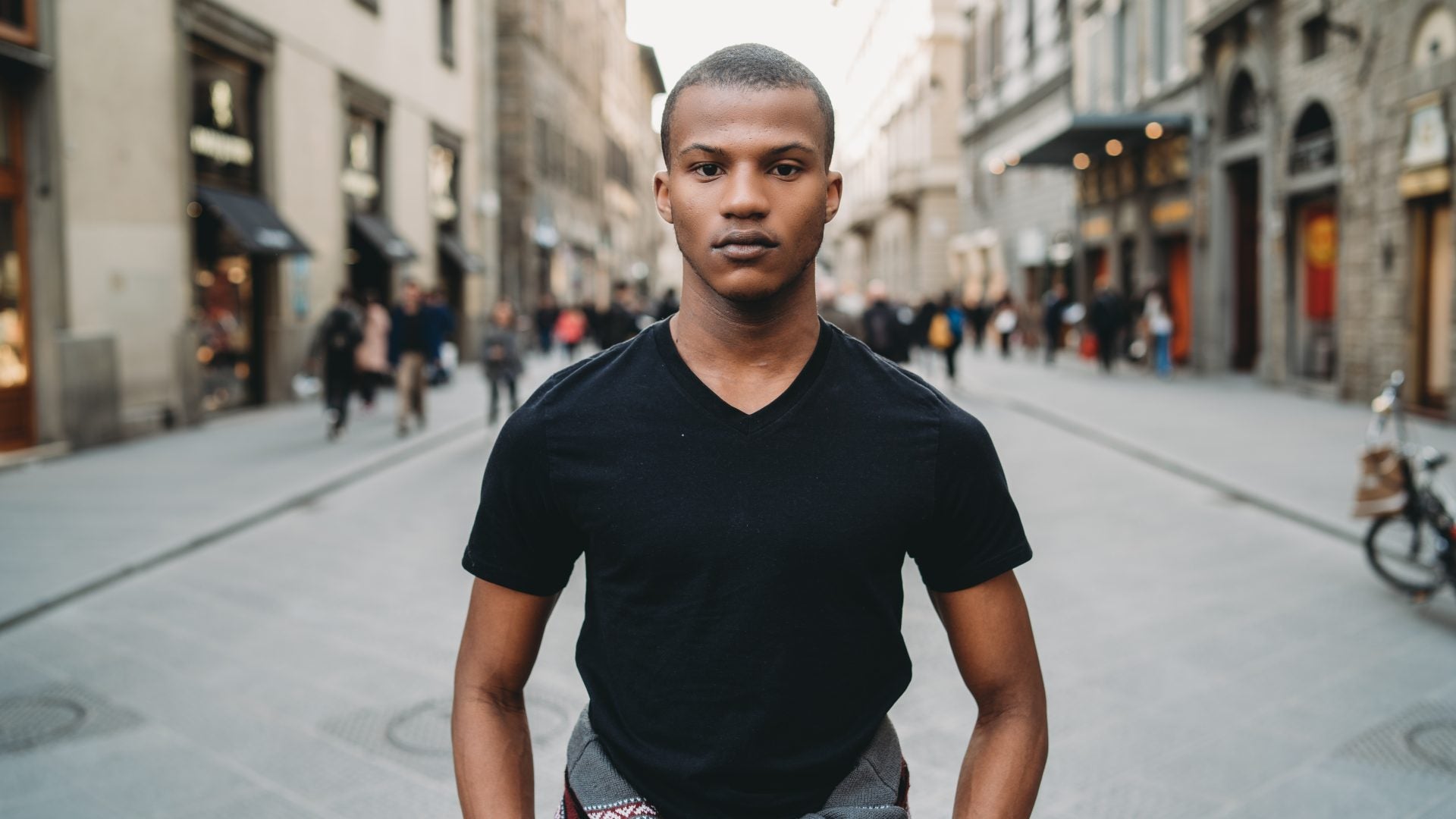 Report: Gen Z Teens Are Above Accepting Minimum Wage Jobs