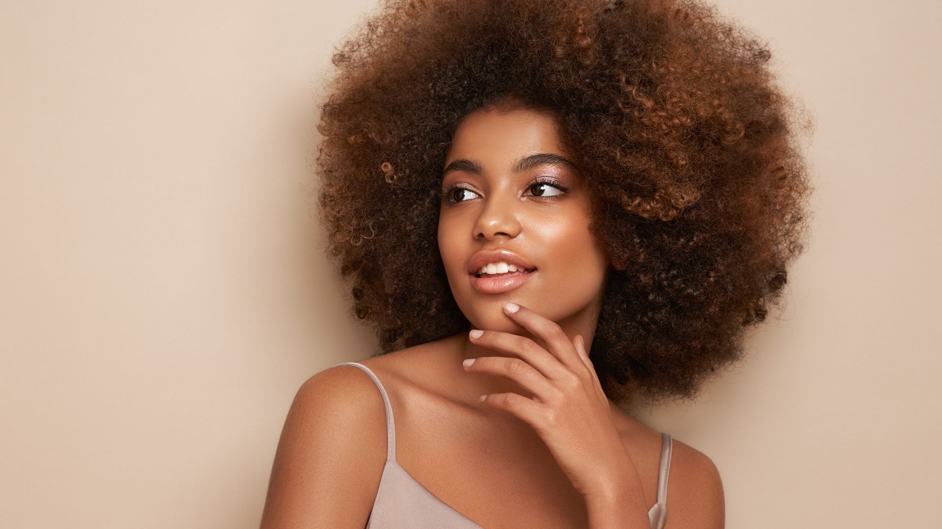 Ulta Beauty’s Gorgeous Hair Event Includes 50% Off Essentials