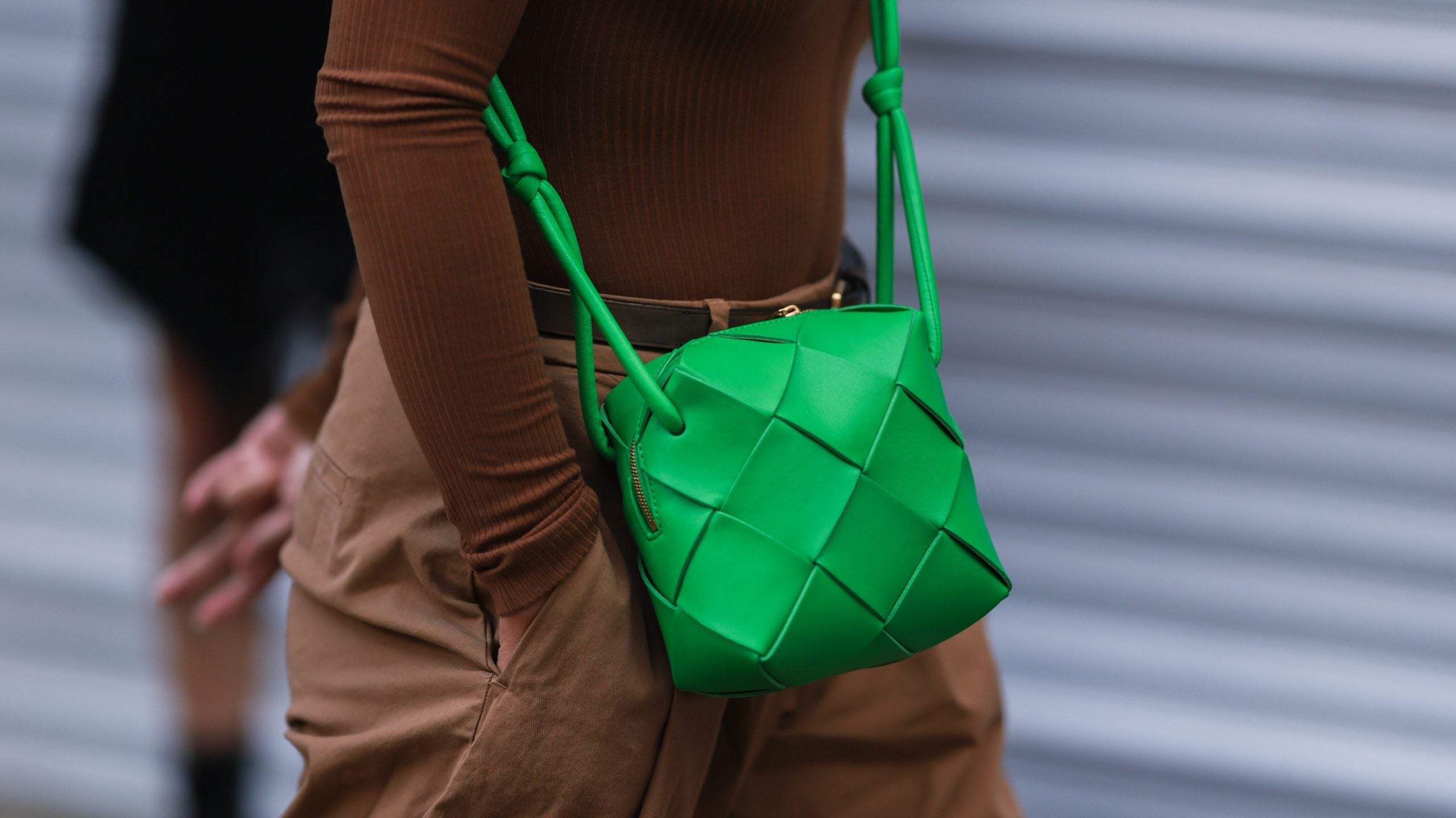 Seeing Green: Shop All Things Green For Your May Birthstone