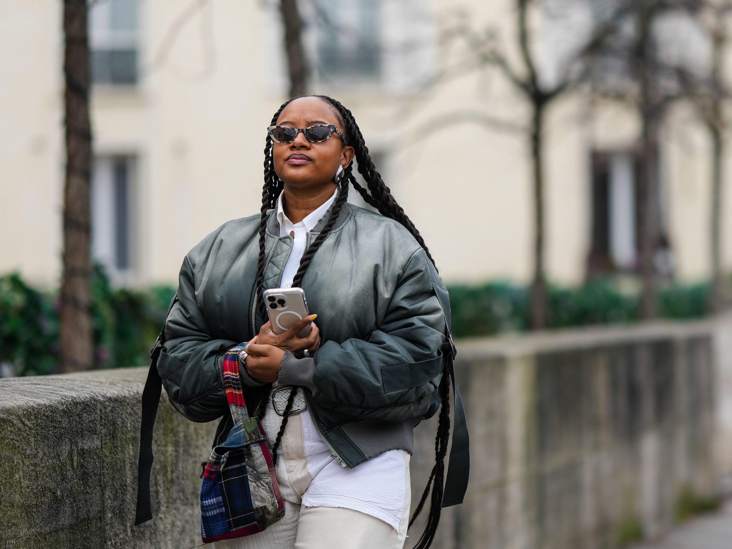 Our Top Picks From the SSENSE Sale Essence