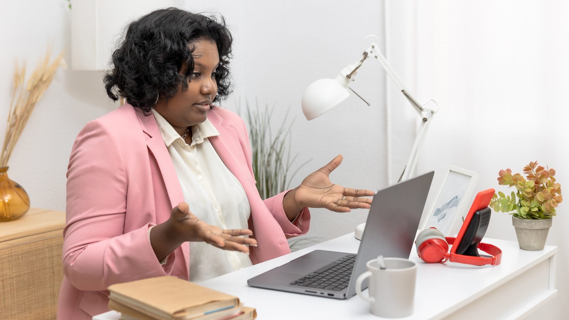 This Could’ve Been An Email: Over-Communication In The Workplace Costing Is $21 Billion Per Week