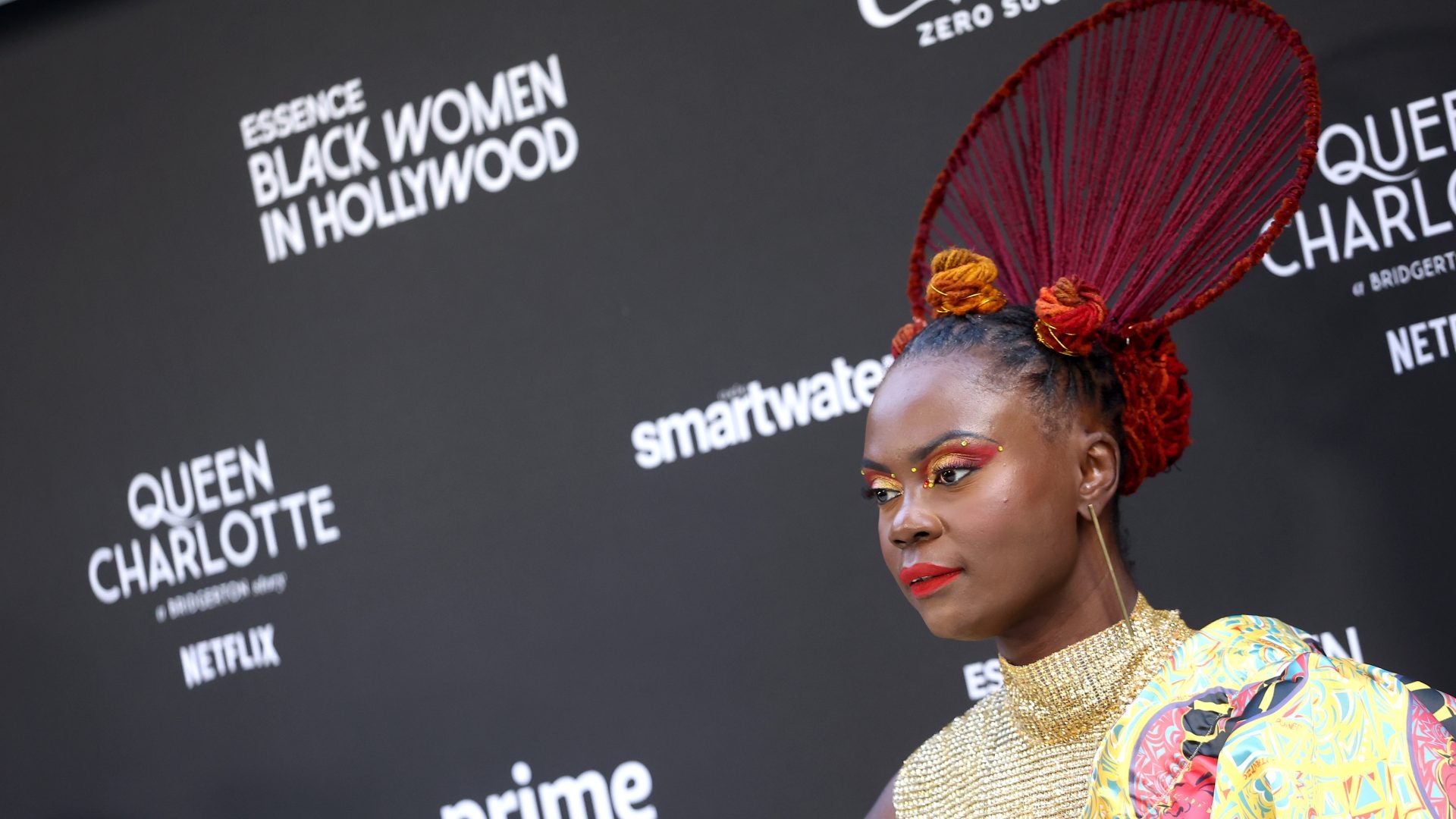 ESSENCE CEO Caroline Wanga To Receive Honorary Degree From Dillard University