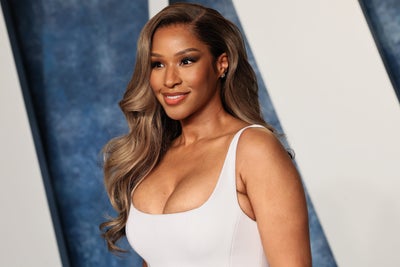 Savannah James Explains Why She Couldn’t Do Reality TV Or Become An Influencer Like Other Basketball Wives