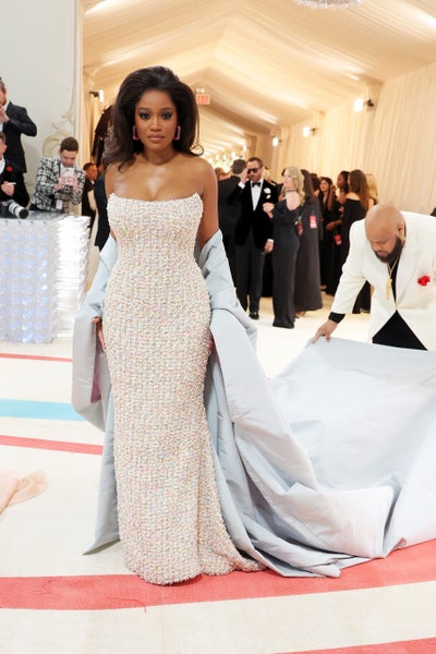 Met Gala 2023: All The Looks From The Stylish Red Carpet
