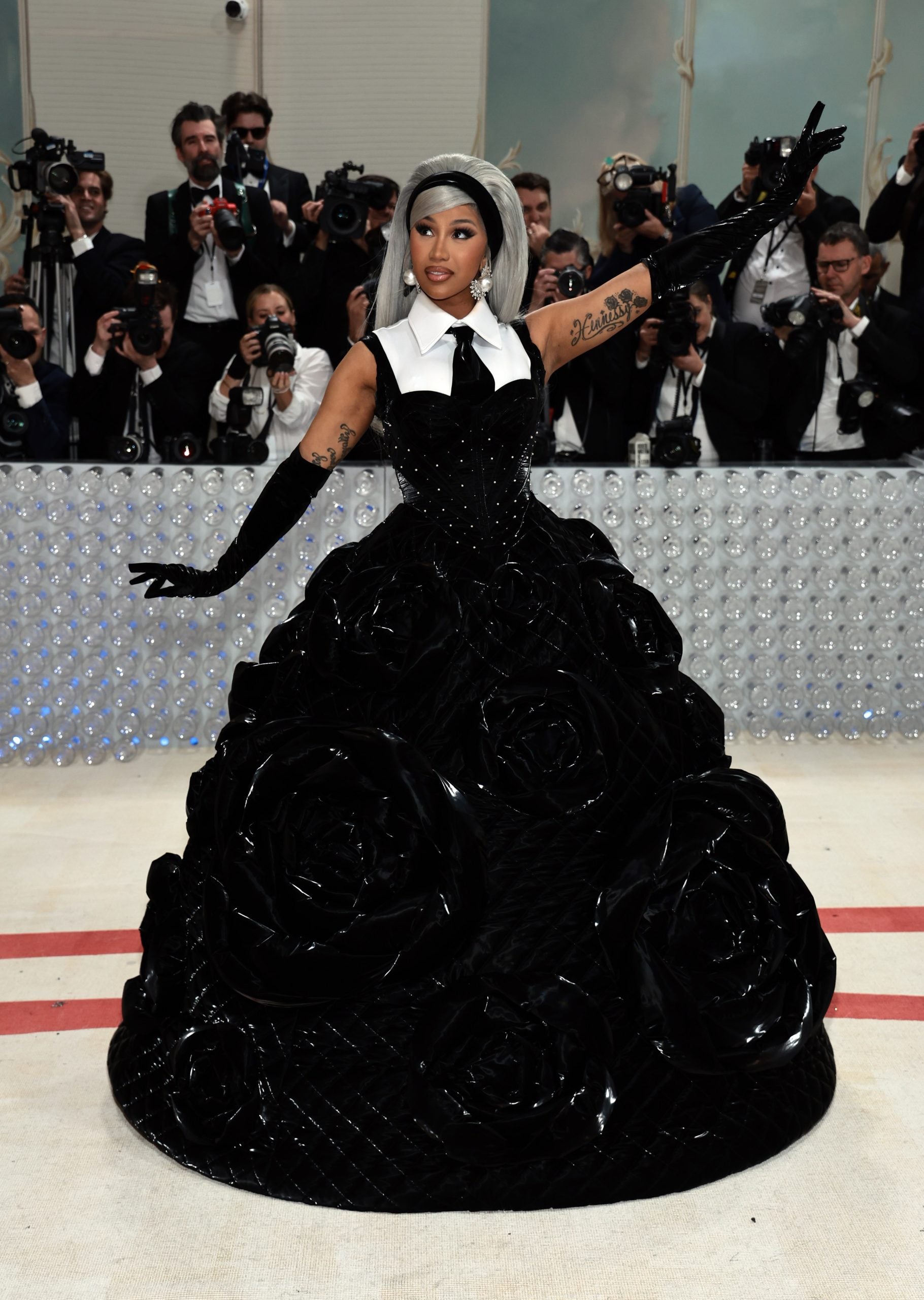 Met Gala 2023: All The Looks From The Stylish Red Carpet 