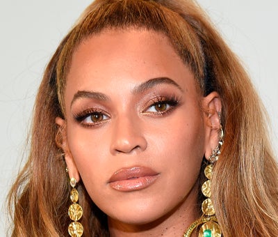 Beyoncé Is Fighting Back After The IRS Claims She Owes Them $2.7 Million in Unpaid Taxes