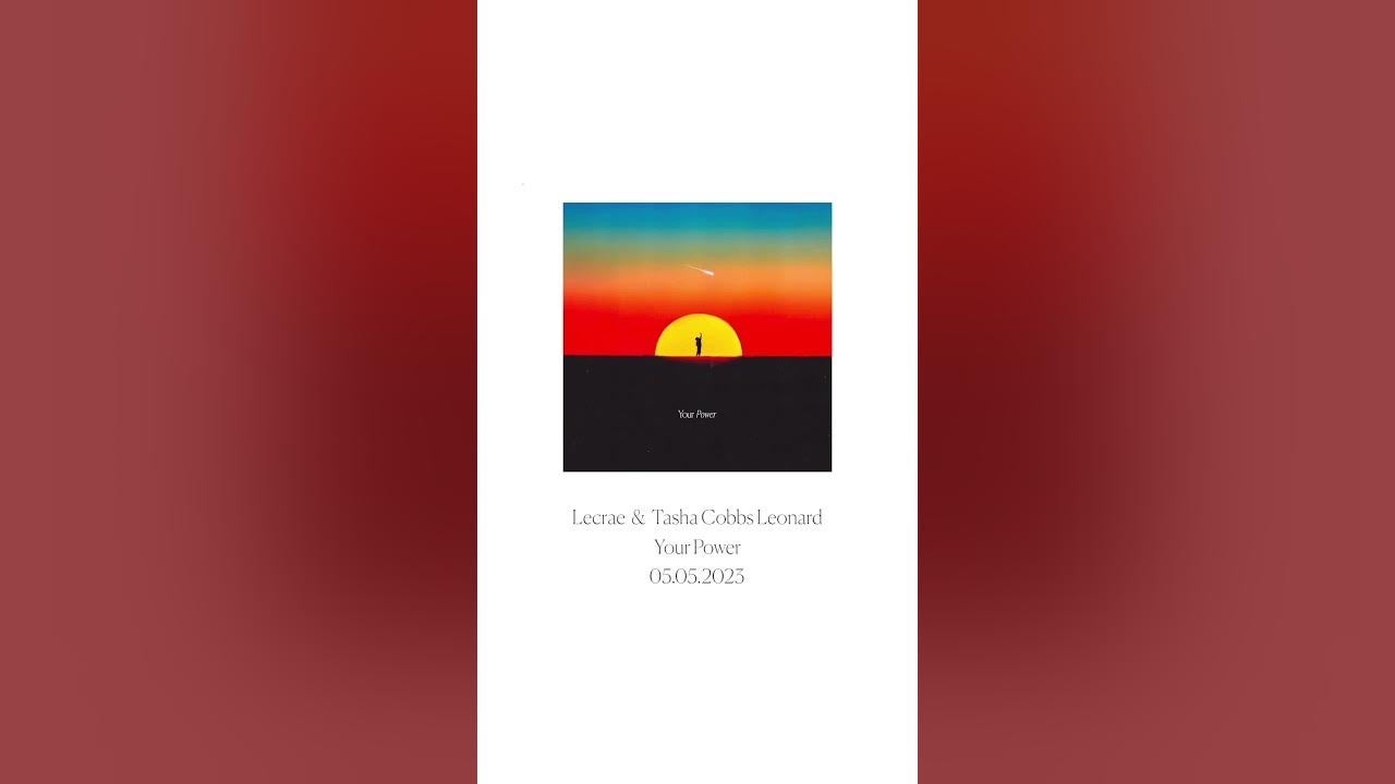 Best New Music This Week Coco Jones, Jidenna, Amaarae And More Essence