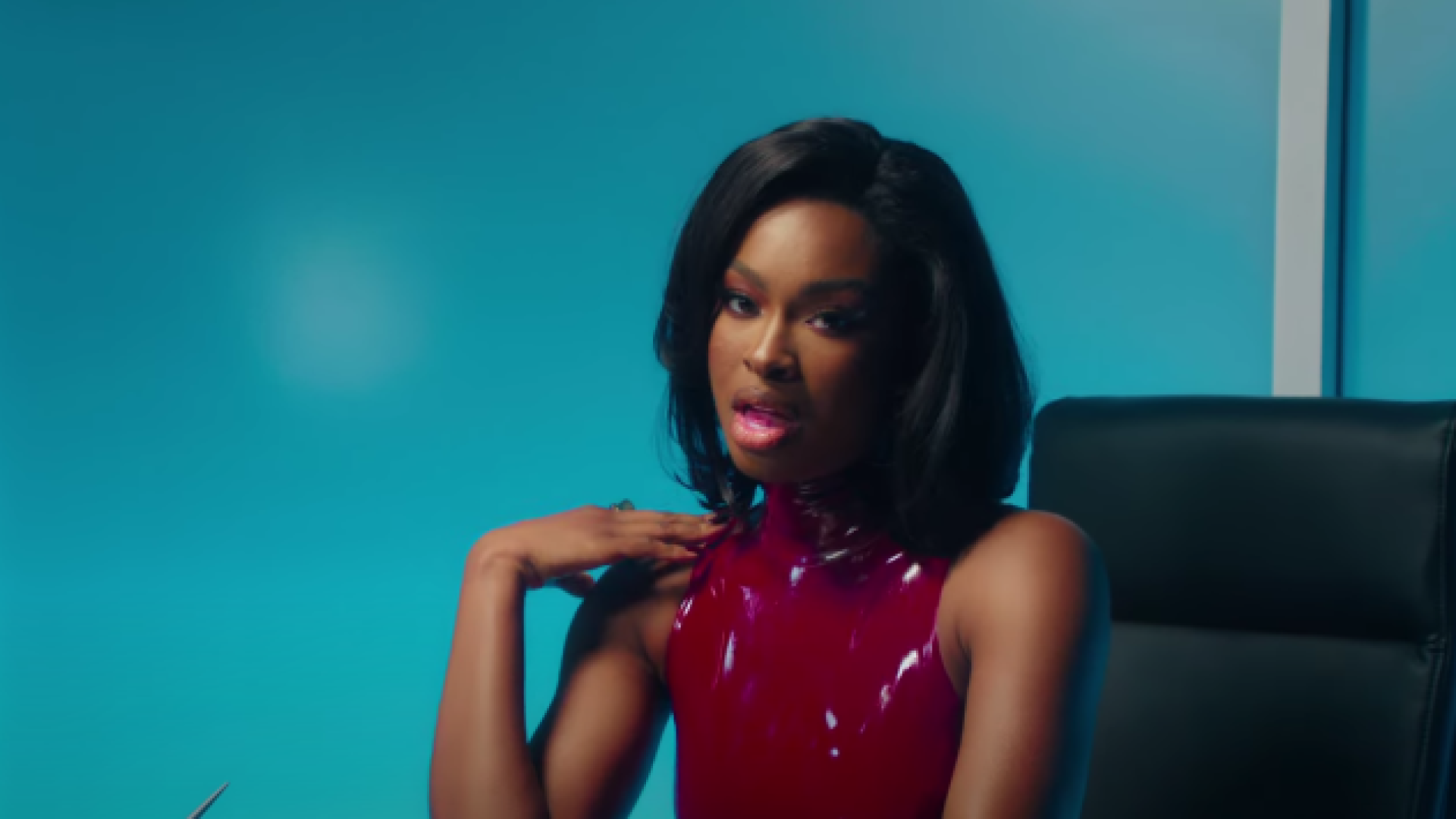 Best New Music This Week: Coco Jones, Jidenna, Amaarae And More