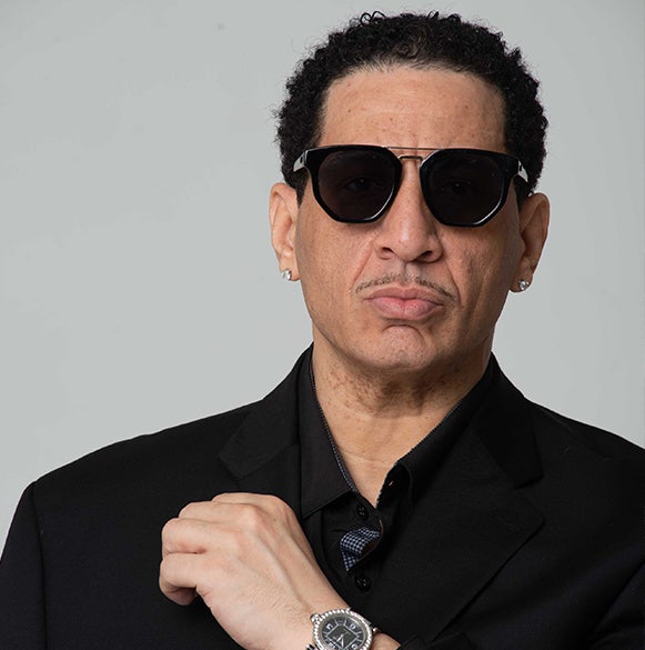 Kid-Capri