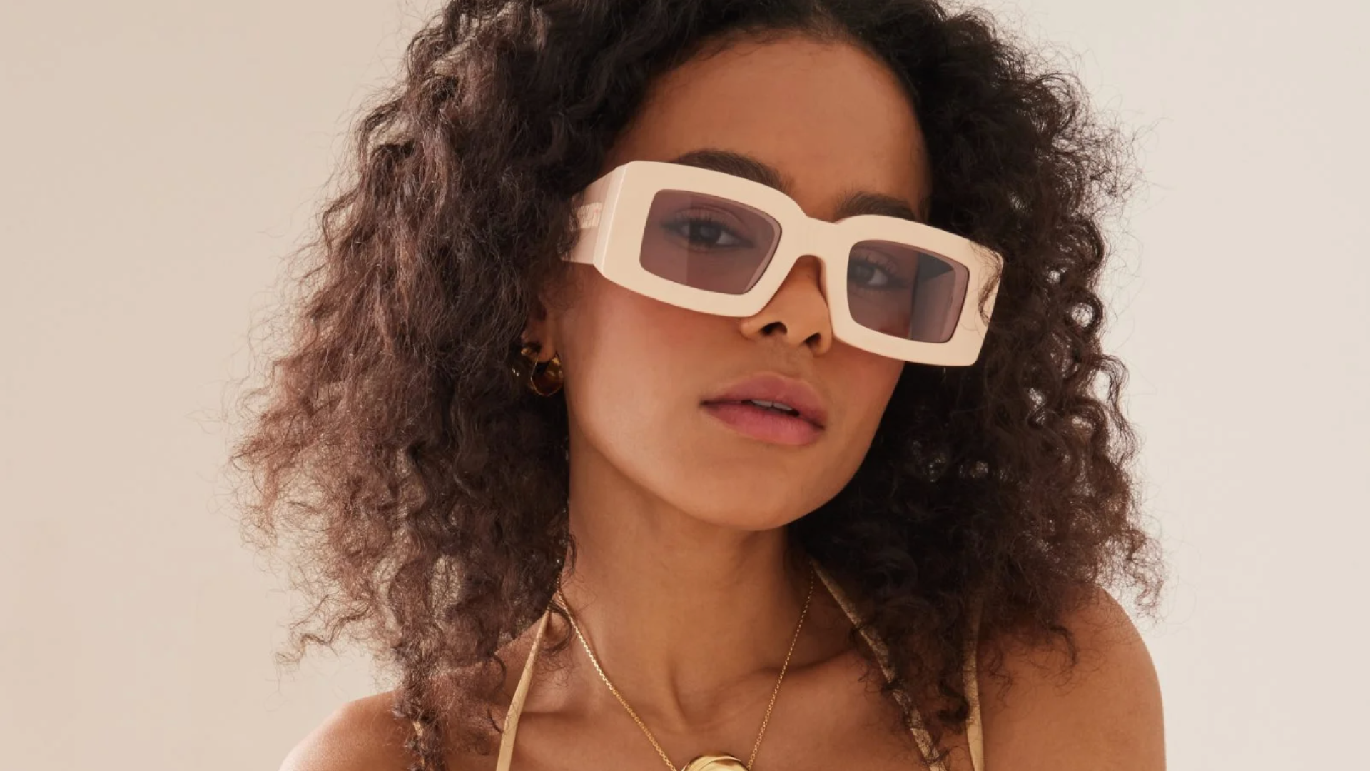 The Best Oversized Sunglasses To Shop In 2023