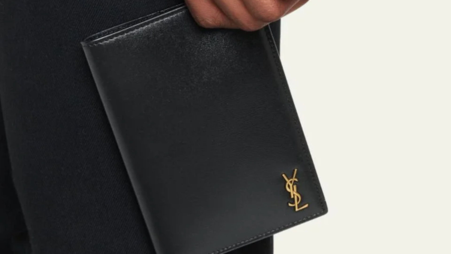 Jetset In Style With These Designer Passport Holders