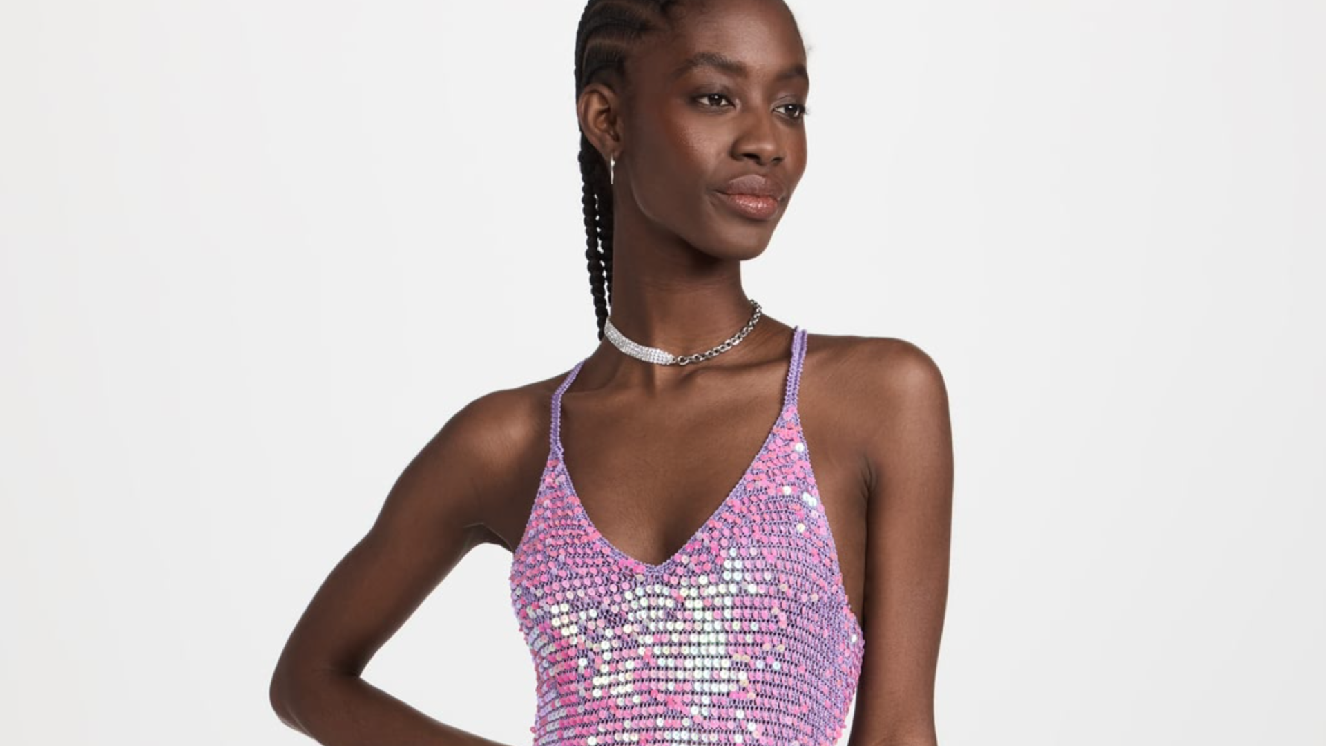 9 Mermaidcore Dresses That Are Out Of This World