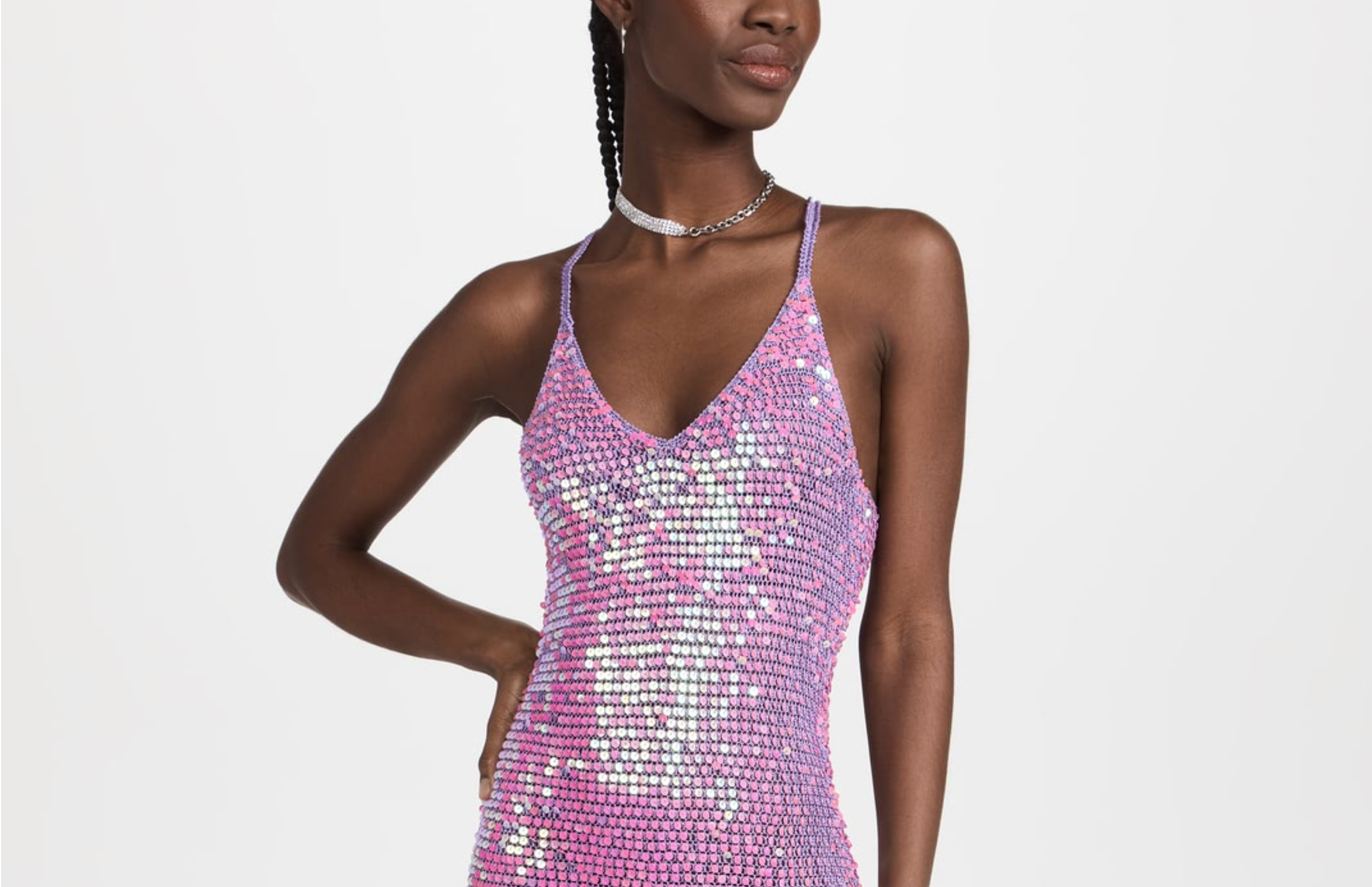 9 Mermaidcore Dresses That Are Out Of This World