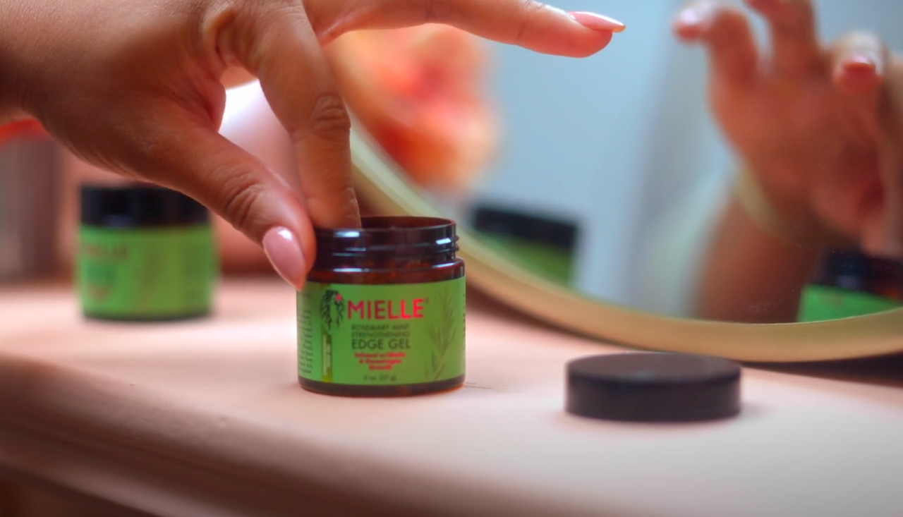 WATCH | Sizzle This Summer with a Hot Look