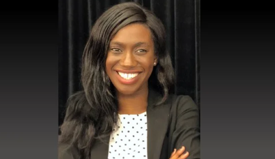 Man Arrested And Charged In Murder Of Black New Jersey Councilwoman 4 Months After Her Death