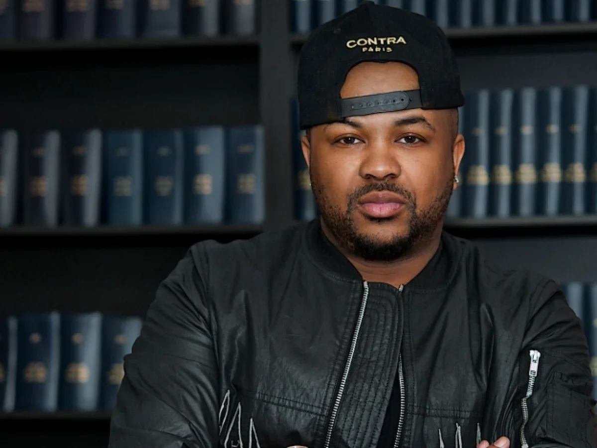 A Song For Mama: Listen To The Perfect Mother’s Day Playlist