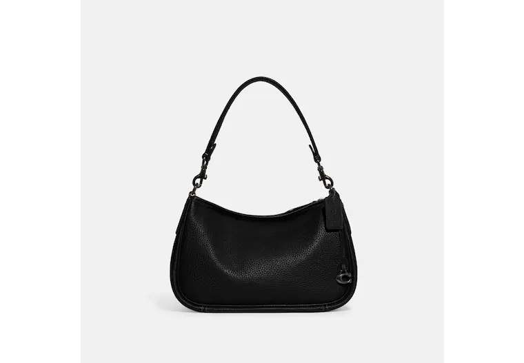 PSA: Coach Bags Are 25% Off Right Now | Essence