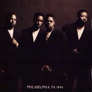 A Song For Mama: Listen To The Perfect Mother’s Day Playlist