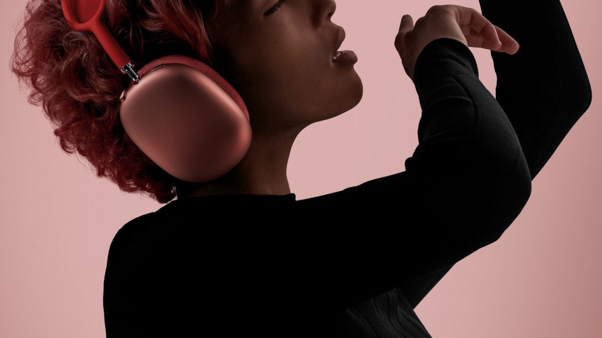 10 Luxury Mother’s Day Gifts For Every Type Of Mom