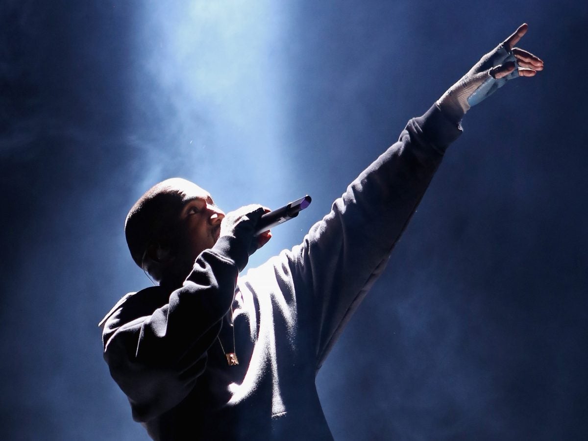 A Song For Mama: Listen To The Perfect Mother’s Day Playlist