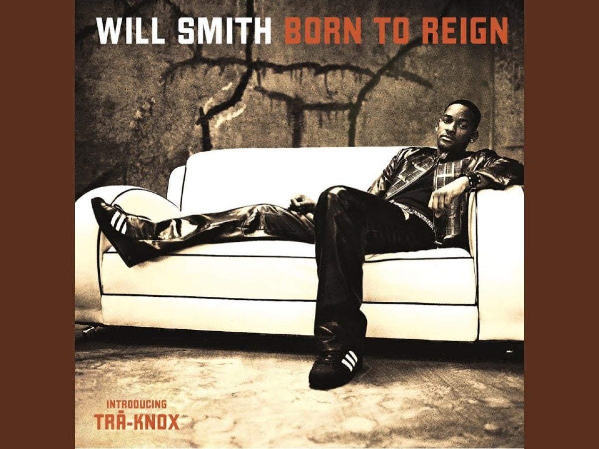 A Song For Mama: Listen To The Perfect Mother’s Day Playlist