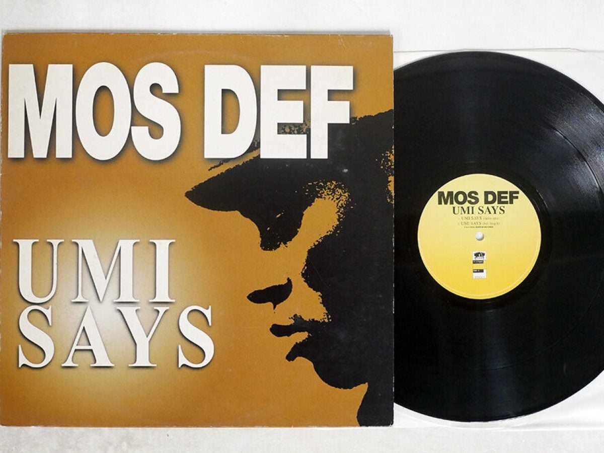 A Song For Mama: Listen To The Perfect Mother’s Day Playlist