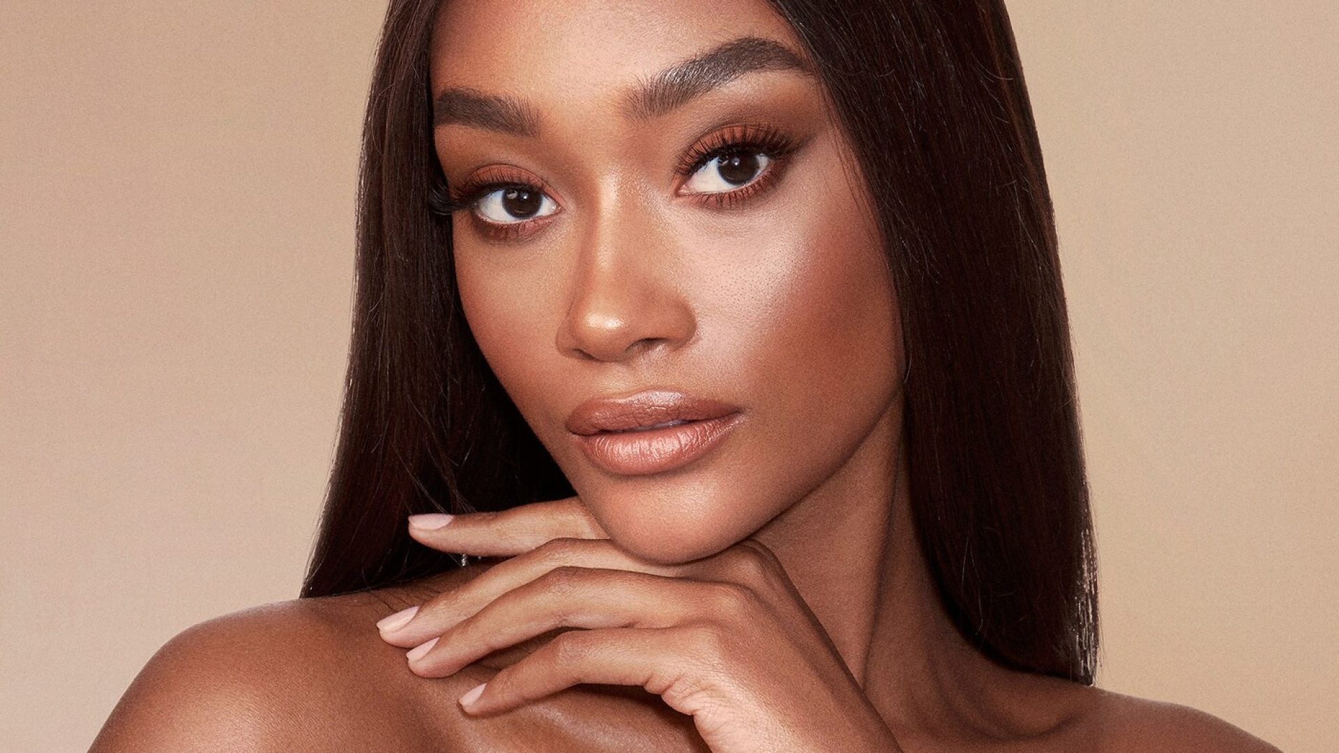 The 7 Best Bronzers For For Melanin-Rich Skin
